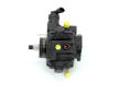 Vysokotlaké čerpadlo TURBO-TEC TTIP0065