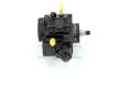 Vysokotlaké čerpadlo TURBO-TEC TTIP0065