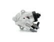 Vysokotlaké čerpadlo TURBO-TEC TTIP0069