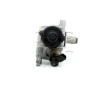 Vysokotlaké čerpadlo TURBO-TEC TTIP0069