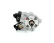 Vysokotlaké čerpadlo TURBO-TEC TTIP0069