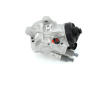 Vysokotlaké čerpadlo TURBO-TEC TTIP0069