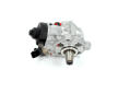Vysokotlaké čerpadlo TURBO-TEC TTIP0069