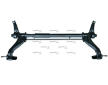 Telo nápravy TURBO-TEC TTRAX001035