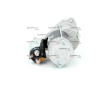 Startér TURBO-TEC TTST001005