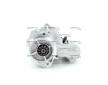 Startér TURBO-TEC TTST001005