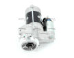Startér TURBO-TEC TTST001005