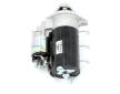 Startér TURBO-TEC TTST001028