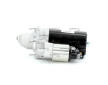 Startér TURBO-TEC TTST001035