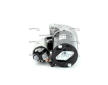 Startér TURBO-TEC TTST001035
