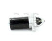 Startér TURBO-TEC TTST001035