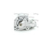 Startér TURBO-TEC TTST001035