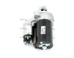 Startér TURBO-TEC TTST001035