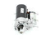 Startér TURBO-TEC TTST001035