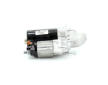 Startér TURBO-TEC TTST001040
