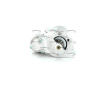 Startér TURBO-TEC TTST001040