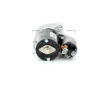 Startér TURBO-TEC TTST001040