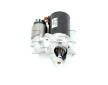 Startér TURBO-TEC TTST001040