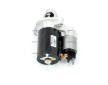 Startér TURBO-TEC TTST001040
