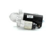 Startér TURBO-TEC TTST001041