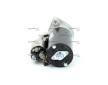 Startér TURBO-TEC TTST001041