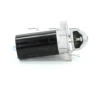 Startér TURBO-TEC TTST001041