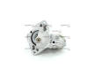 Startér TURBO-TEC TTST001041