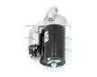 Startér TURBO-TEC TTST001041