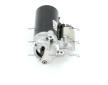 Startér TURBO-TEC TTST001041