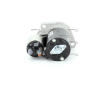 Startér TURBO-TEC TTST001044