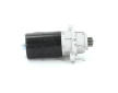 Startér TURBO-TEC TTST001044