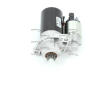 Startér TURBO-TEC TTST001044