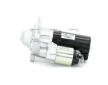 Startér TURBO-TEC TTST001048