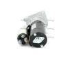 Startér TURBO-TEC TTST001048