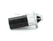 Startér TURBO-TEC TTST001048