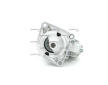 Startér TURBO-TEC TTST001048