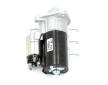 Startér TURBO-TEC TTST001048