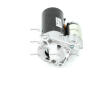 Startér TURBO-TEC TTST001048