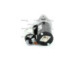 Startér TURBO-TEC TTST001050
