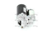 Startér TURBO-TEC TTST001050