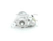 Startér TURBO-TEC TTST001057