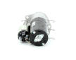 Startér TURBO-TEC TTST001061