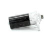 Startér TURBO-TEC TTST001061