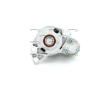 Startér TURBO-TEC TTST001061