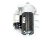 Startér TURBO-TEC TTST001061