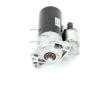 Startér TURBO-TEC TTST001061