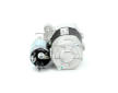 Startér TURBO-TEC TTST001075