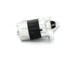 Startér TURBO-TEC TTST001075