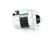 Startér TURBO-TEC TTST001075
