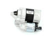 Startér TURBO-TEC TTST001075